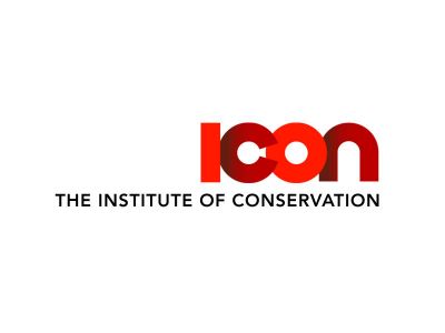 icon logo