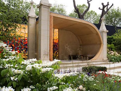 rhschelsea27