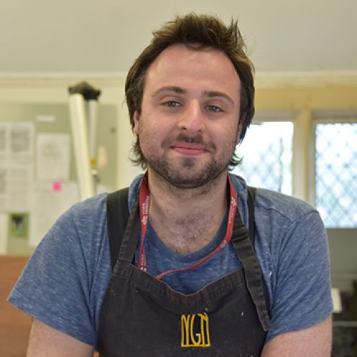 KieranWEBSITE