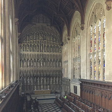 photo chapel 2017 oxford newcollege50